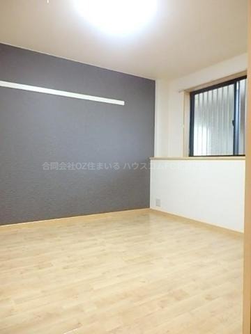 4/22 リビング/ダイニング