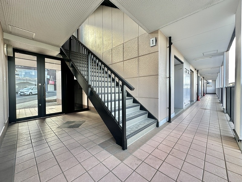 14/28 その他画像