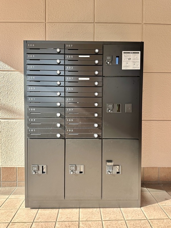 15/28 その他画像