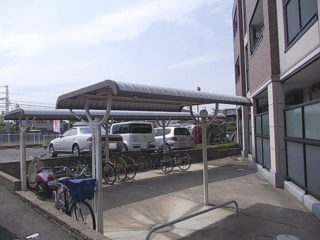 16/28 その他画像