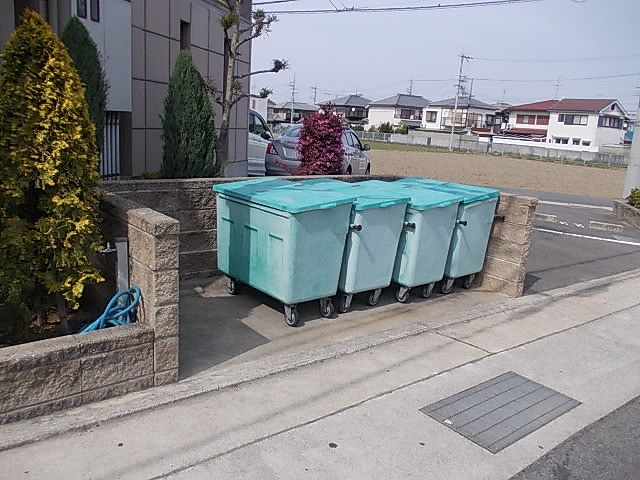 17/28 その他画像