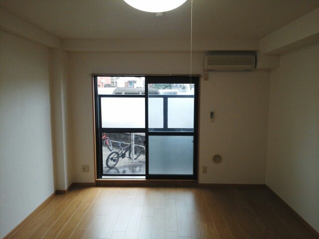 3/28 リビング/ダイニング