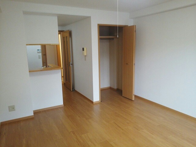 13/28 その他画像