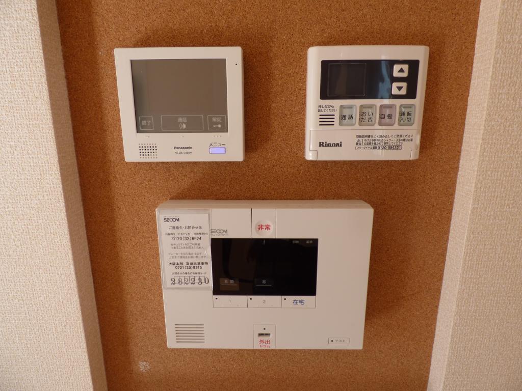 18/30 その他画像