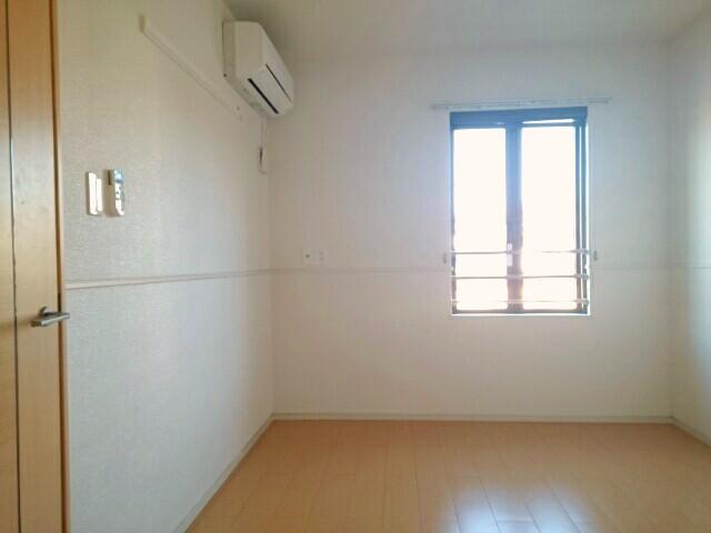 16/20 その他画像