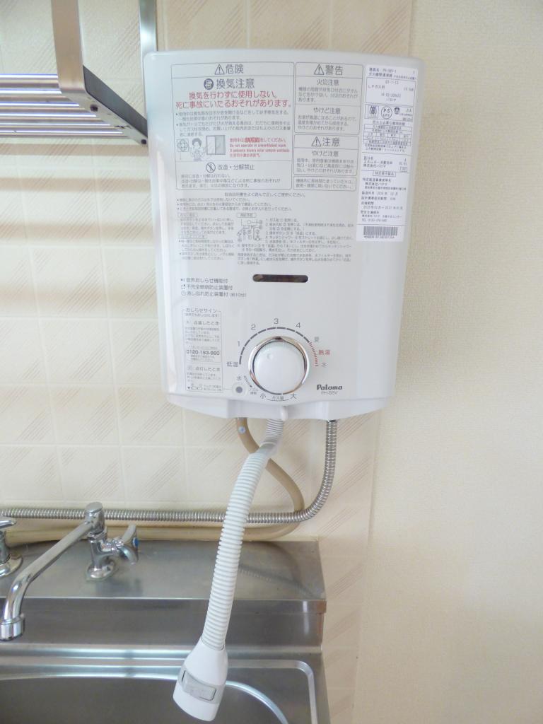 16/28 その他画像