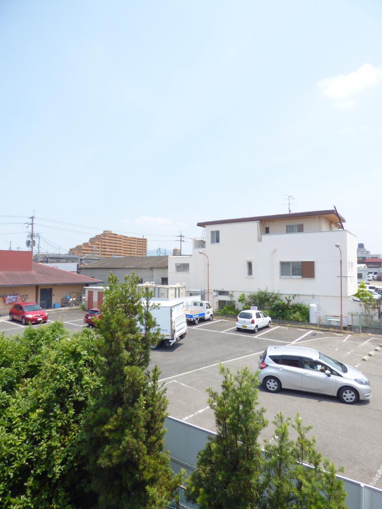 17/28 その他画像