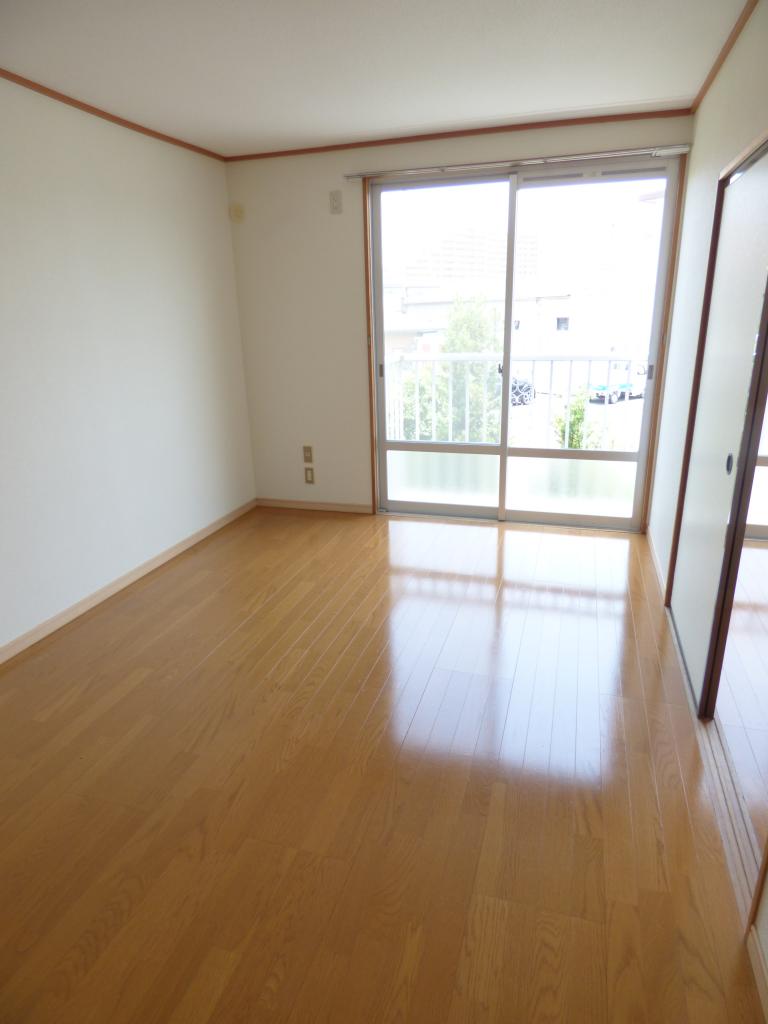 18/28 その他画像