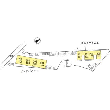 20/28 その他画像
