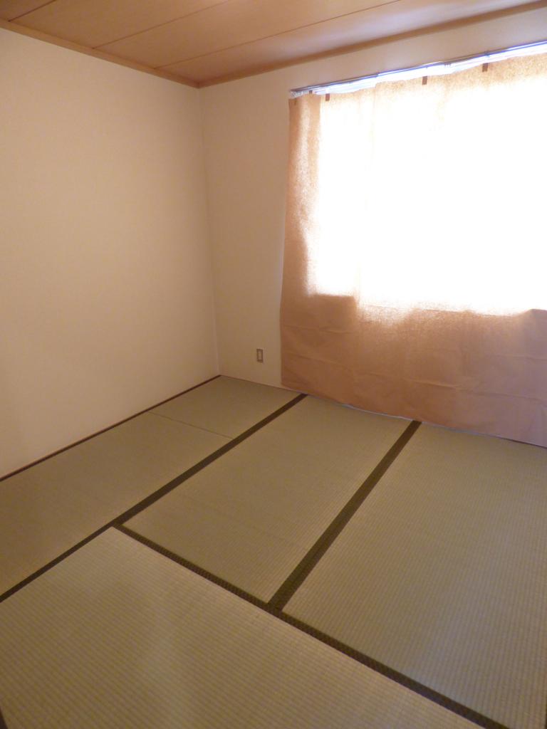 15/28 その他画像