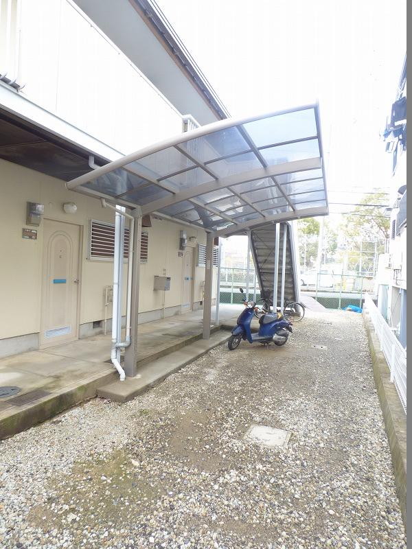 17/24 その他画像