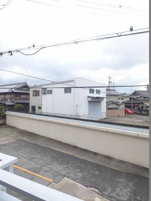 18/24 その他画像