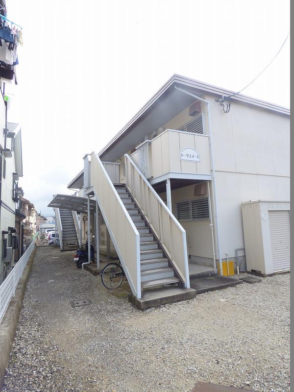 19/24 エントランス