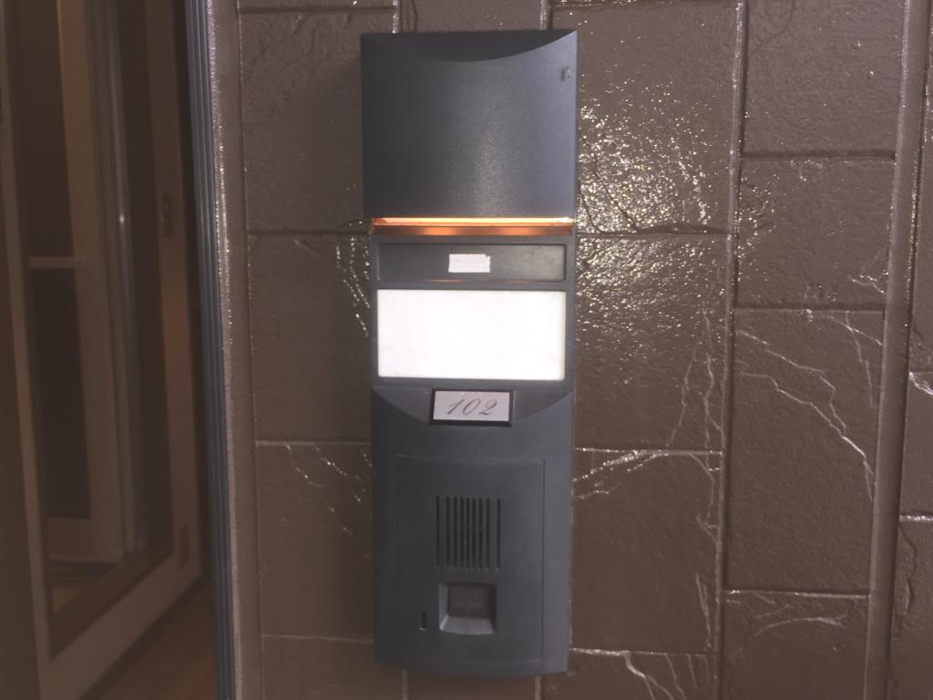 13/19 その他画像