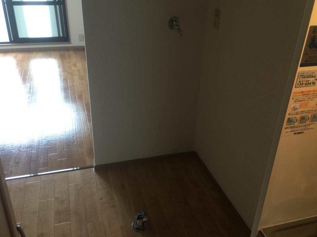 14/19 その他画像