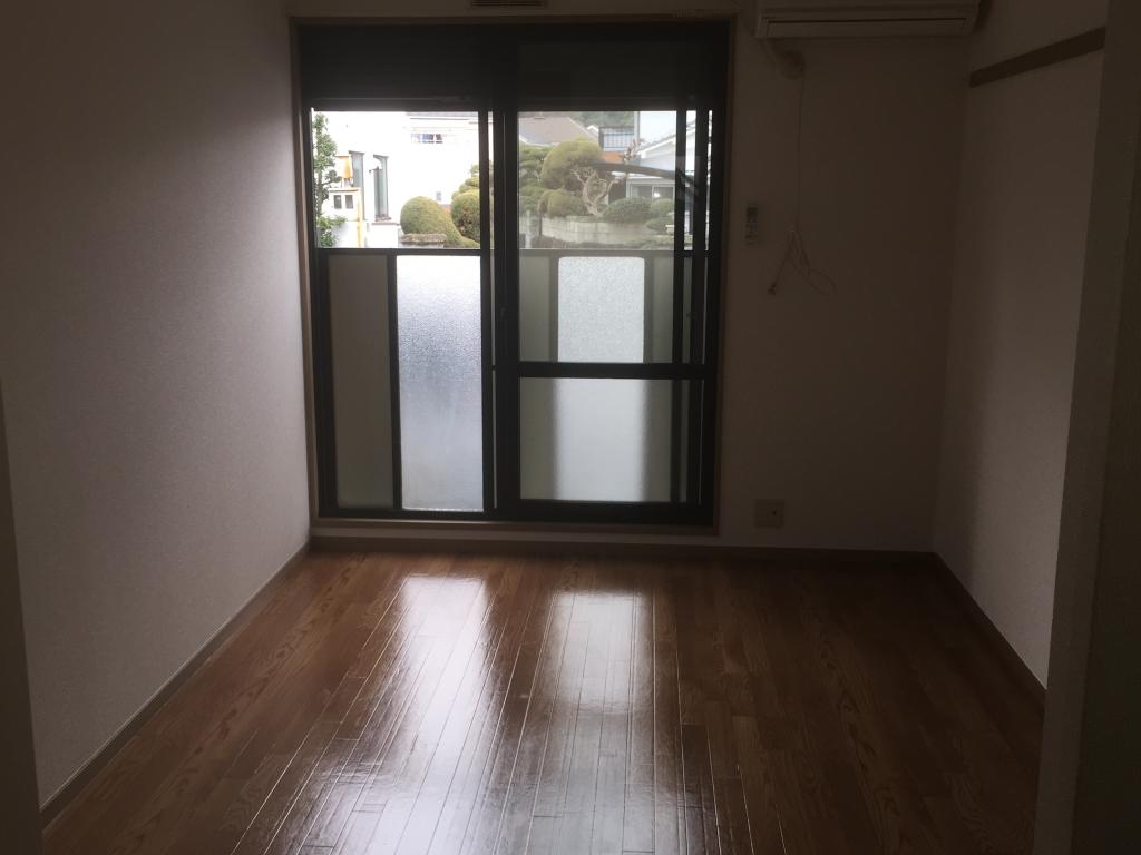 15/19 その他画像