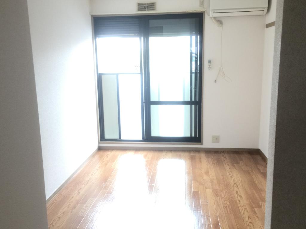 3/19 リビング/ダイニング