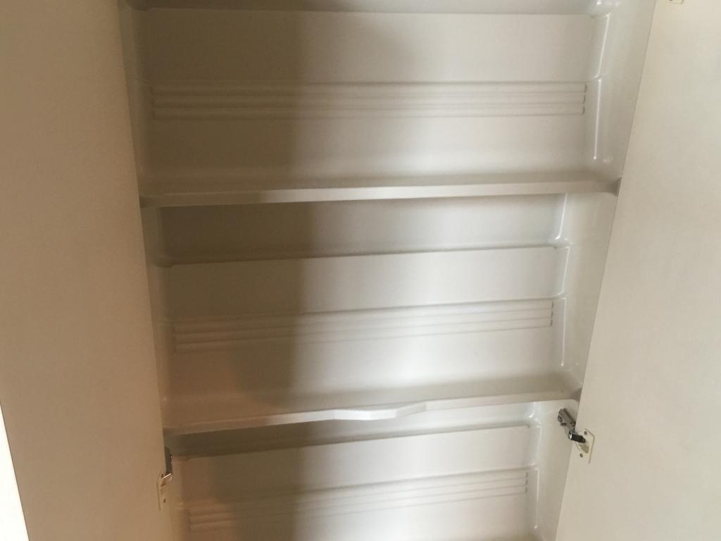 12/19 その他画像