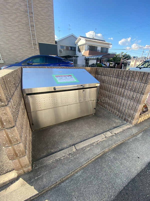 16/30 その他画像