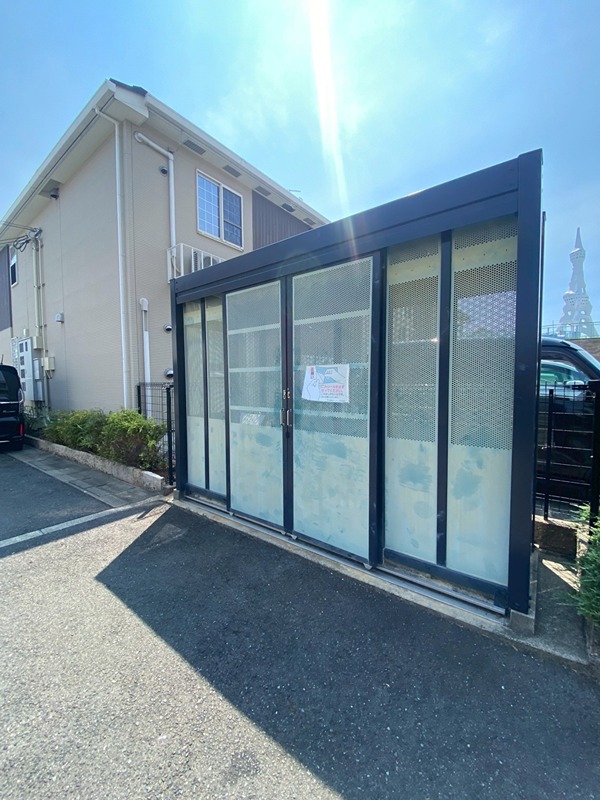 23/30 その他画像