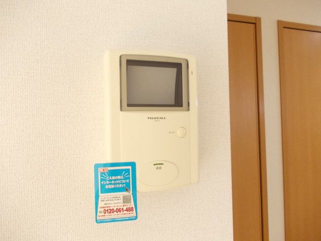 13/28 その他画像