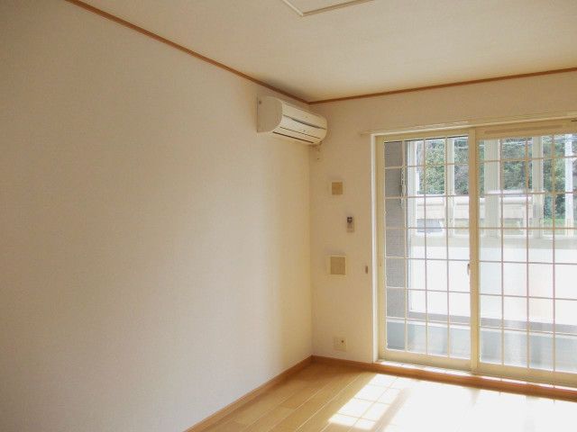 4/28 リビング/ダイニング