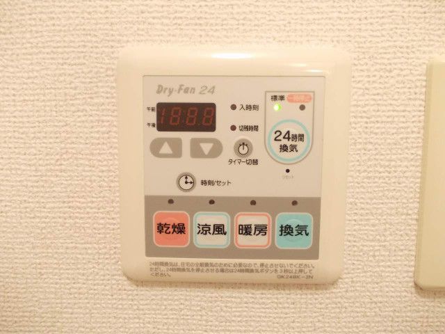 15/28 その他画像