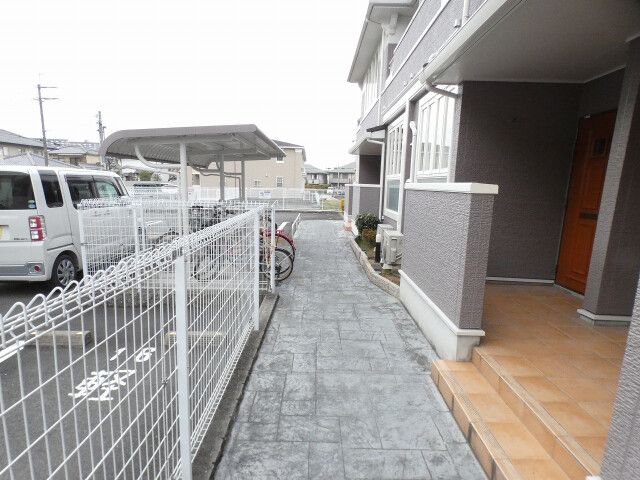 16/28 その他画像