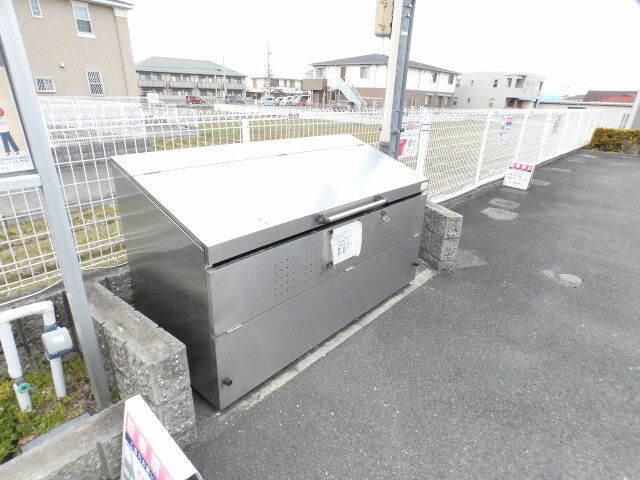 17/28 その他画像