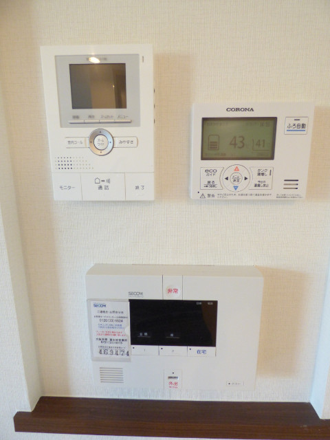 11/17 その他画像