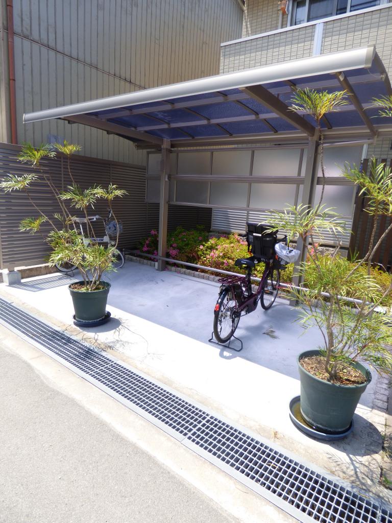 12/17 その他画像