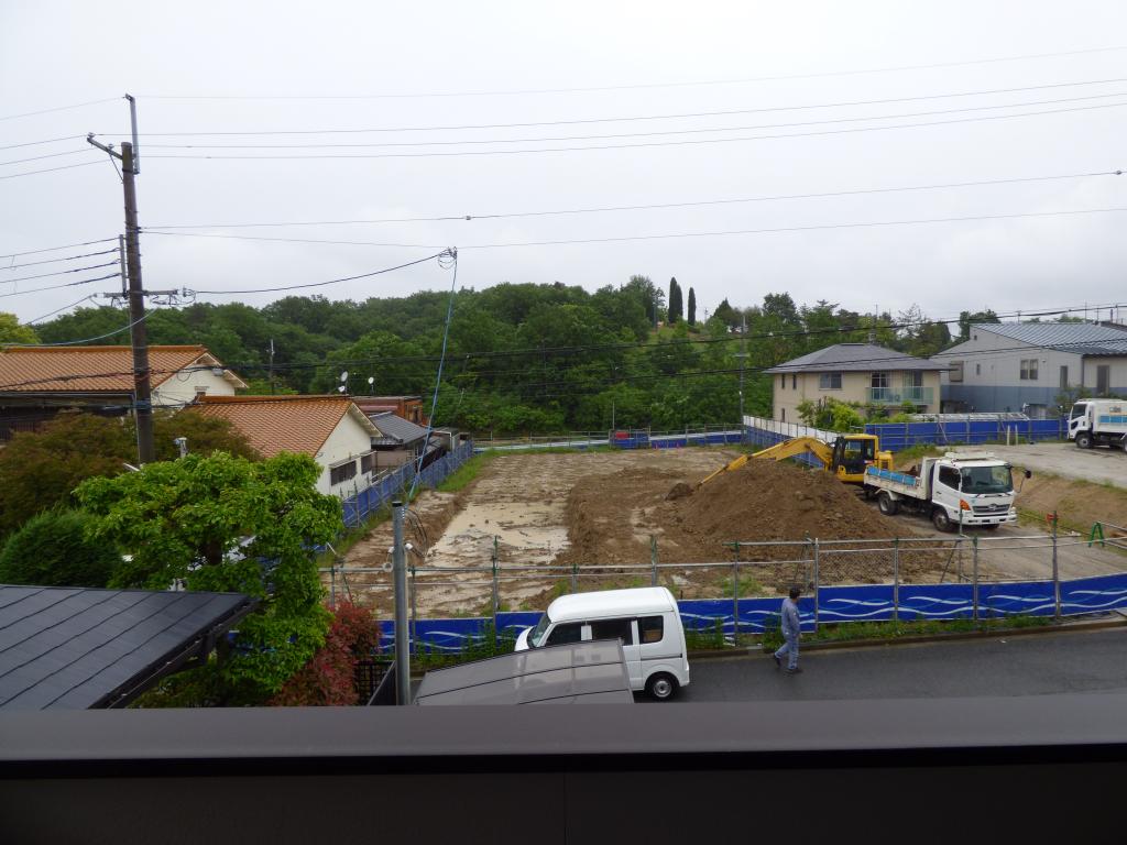 20/30 その他画像