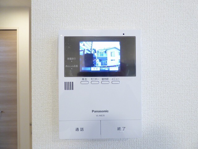 15/25 その他画像