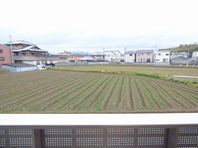 16/26 その他画像