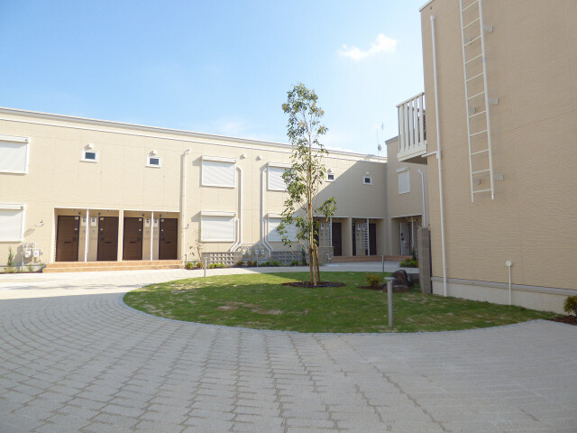 17/25 その他画像