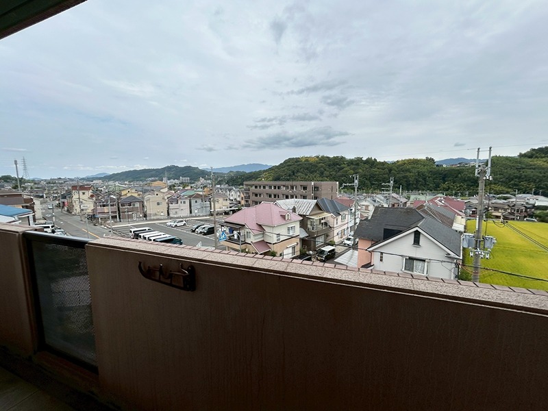 17/26 その他画像