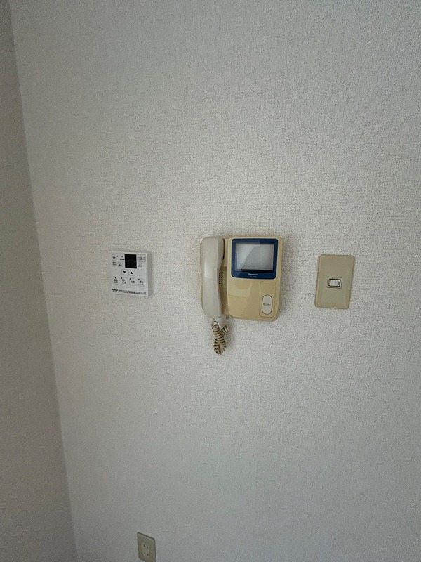 18/26 その他画像