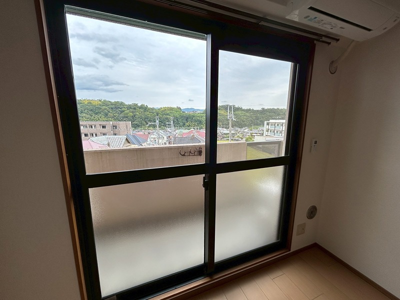 20/26 その他画像