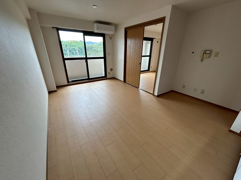 3/26 リビング/ダイニング