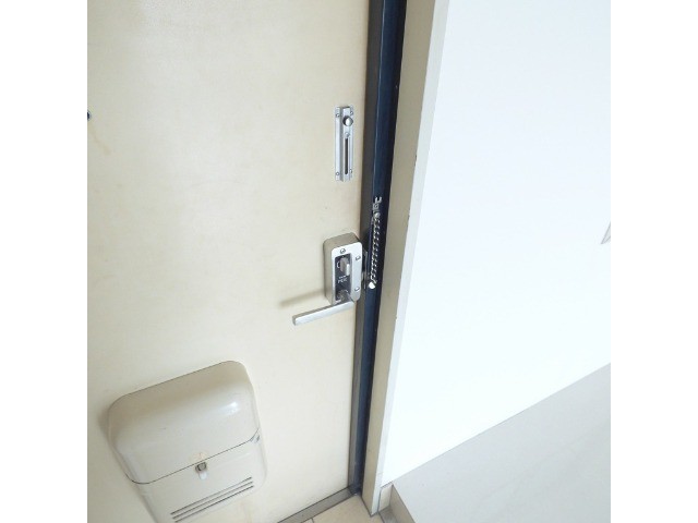 16/27 その他画像