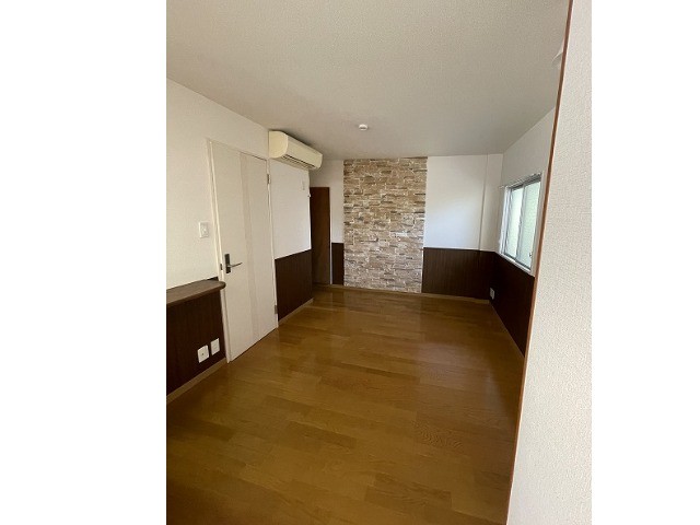 5/27 リビング/ダイニング