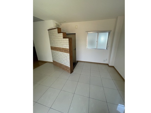 17/27 その他画像