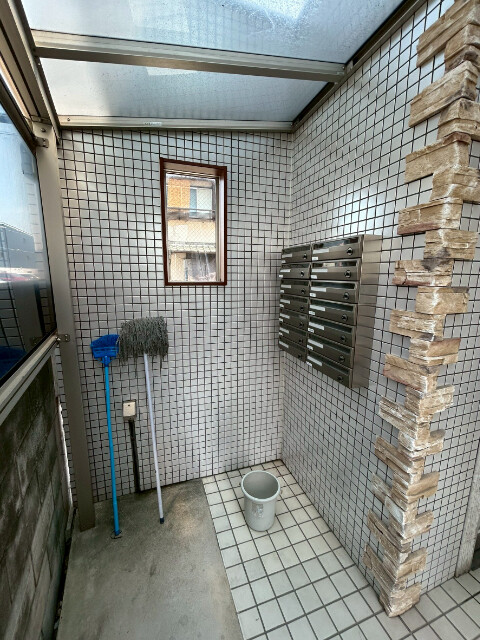 18/27 その他画像