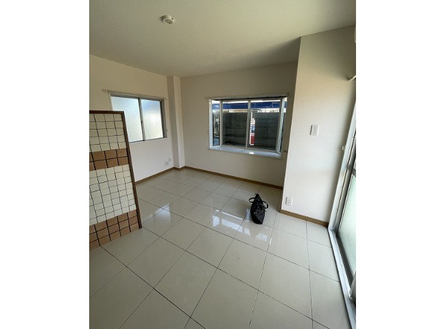 15/27 その他画像