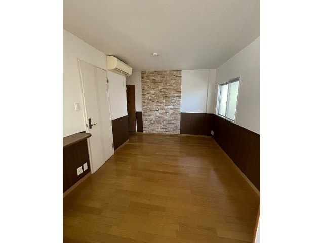 4/27 リビング/ダイニング