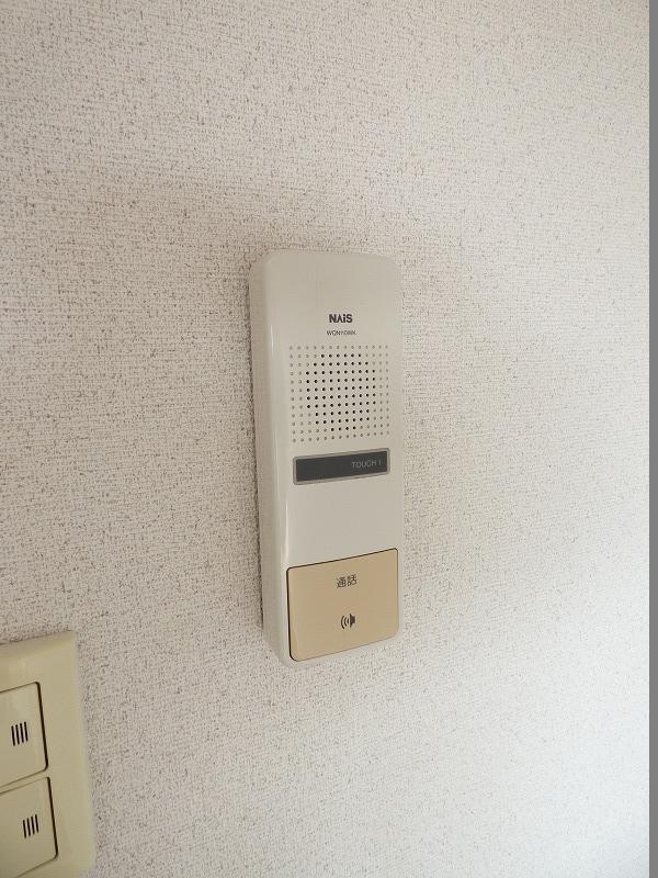 15/24 その他画像