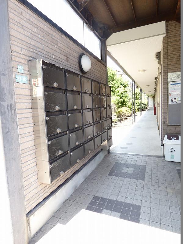 18/24 その他画像