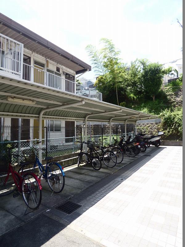 19/24 その他画像