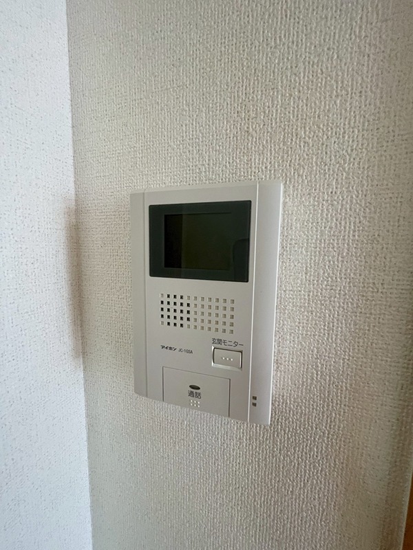 14/27 その他画像