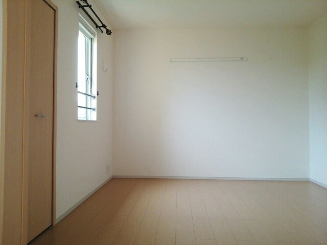 15/17 その他画像